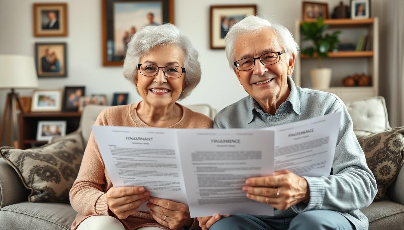 Navigating Legal Matters